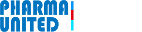 Pharma United Co., Ltd.